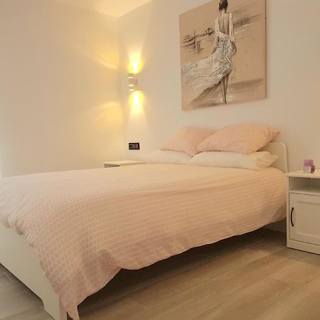 Pepes Home 3 Habitaciones & Parking Gratis Torremolinos Dış mekan fotoğraf